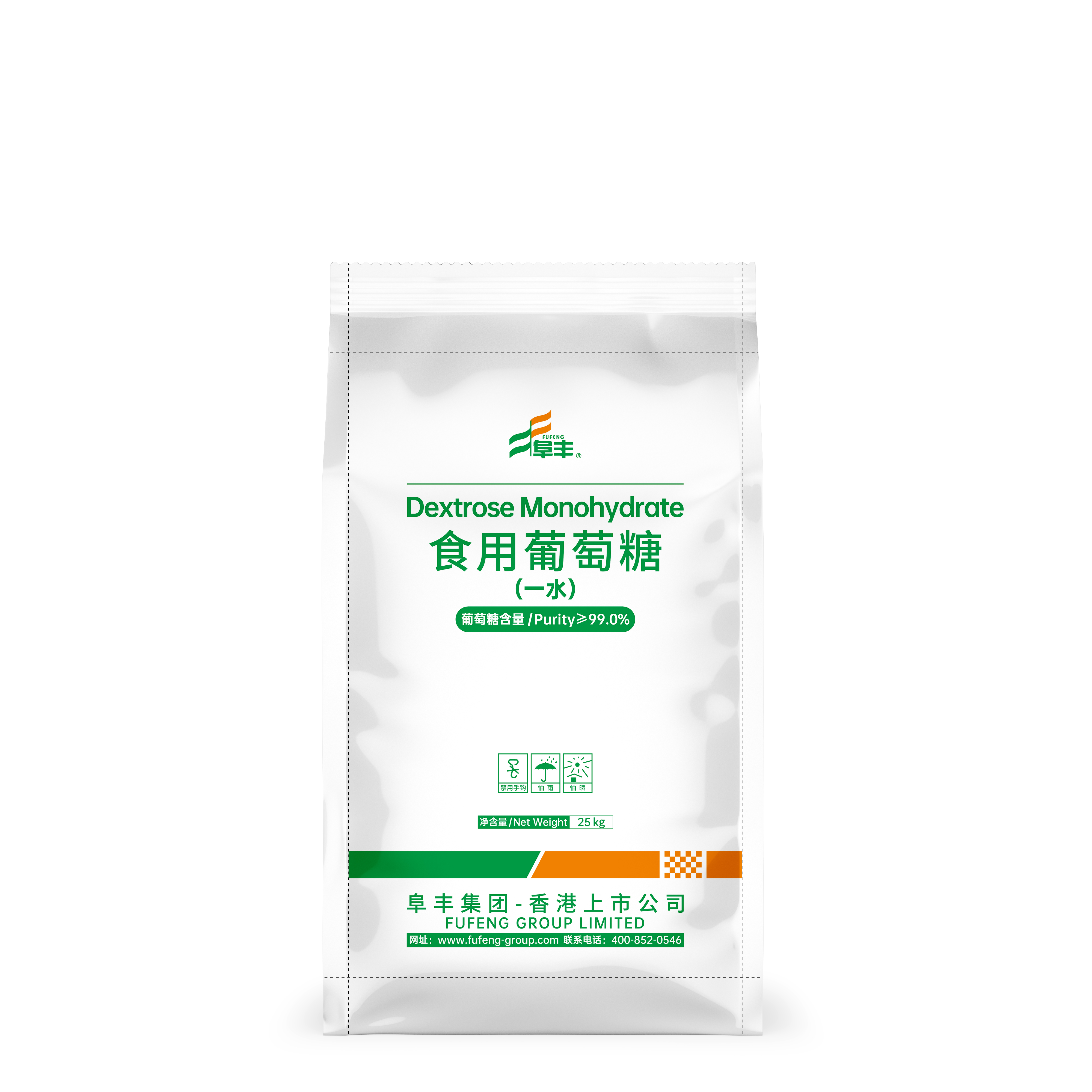 新样机5